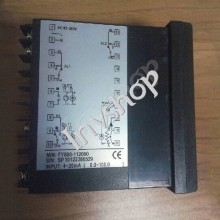 FY800-112000 TAIE Temperaturregler FY800-112000