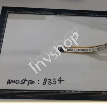 Advantech ITM-5112R-MA1E ITM-5115R-MA1E TOUCH SCREEN