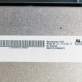 G215HAN01.0 AUO 21,5" TFT-LCD-Bildschirm 1920*1080 Anzeige