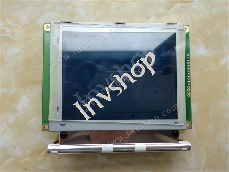 AG320240K1 industrial lcd display