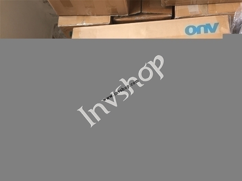 KG057QVLCD-G050 5.7inch lcd display New and Original