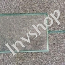 NEW AST-150C080A DMC Touch Screen