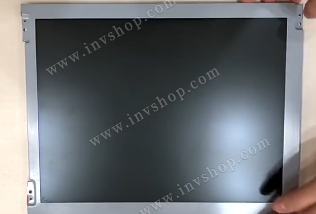 FPF8050HFUGA-GLR Fujitsu industrial lcd display New and Original