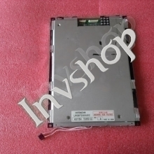hitachi lmg9724xucc lcd - bildschirm