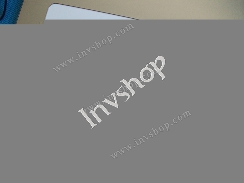 EC080SC2 New and Original E Ink 8inch lcd panel