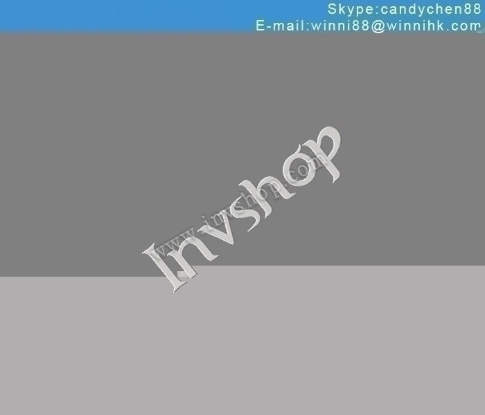 NEW Omron PLC DRT2-ROS16 module