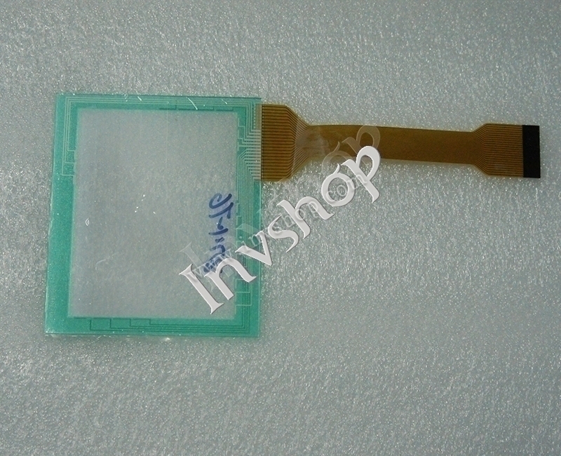 New Touch Screen A960GOT