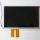 AT070TN84 V.1 Innolux 7inch 800(RGB)×480   LCD display