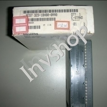 SIEMENS PLC 6ES7323-1BH00-0AA0