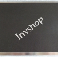 TCG121WXLPAPNN-AN20-SA 12.1inch 1280*800 Kyocera LCD PANEL Display NEW