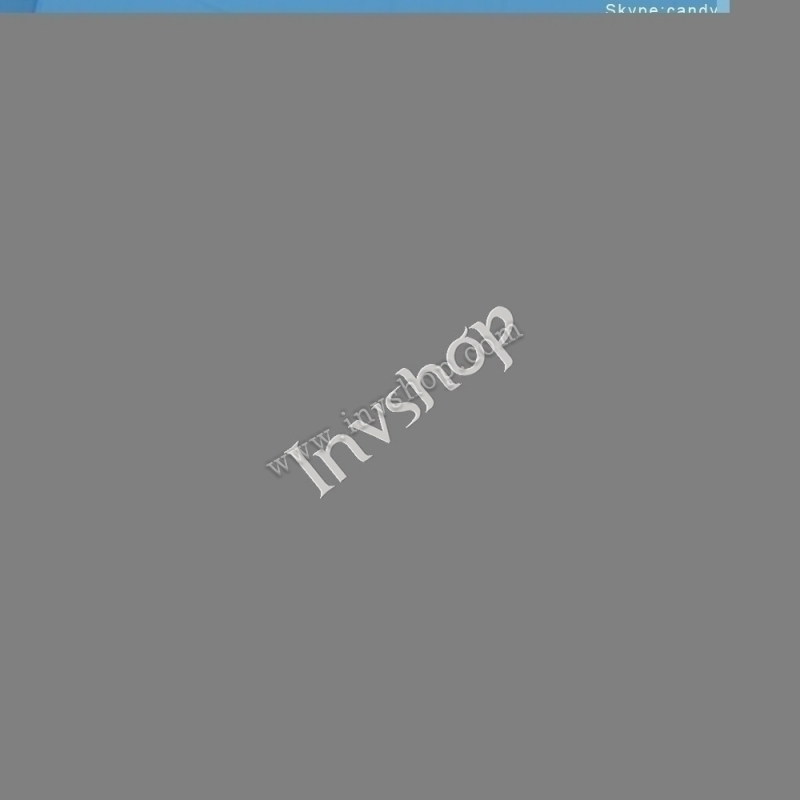 1PC NEW P089A2004 TYCO MODULE