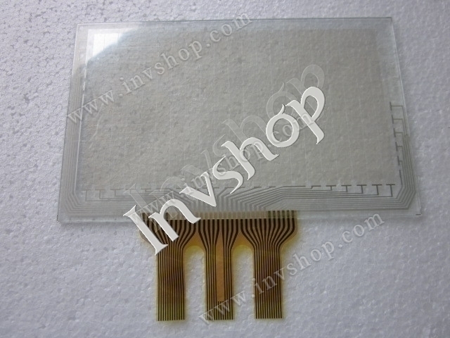 Glass New TP760-T MP760-T TP765-T THINGET Touch Screen