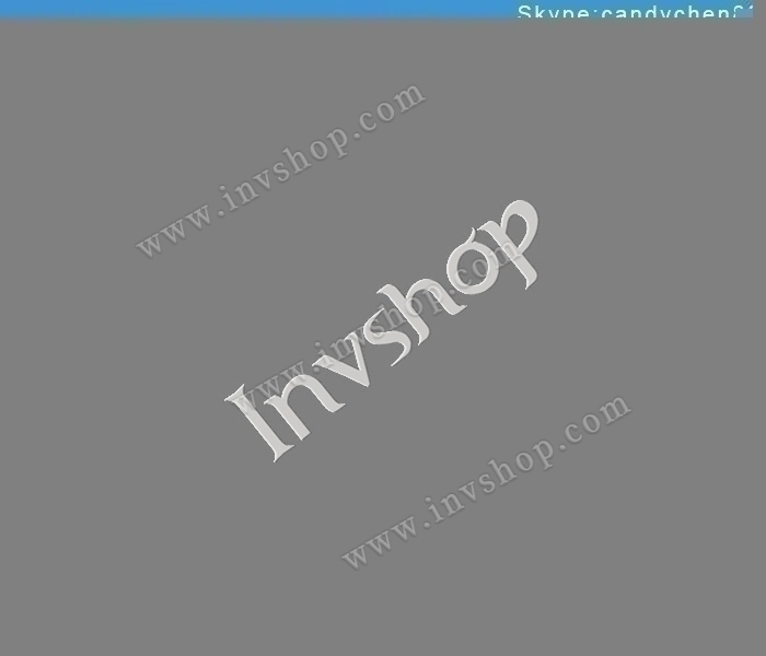 new Siemens 6es7153-2ba82-0xb0 module