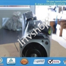 SGMP-02U314CM Yaskawa servo motor