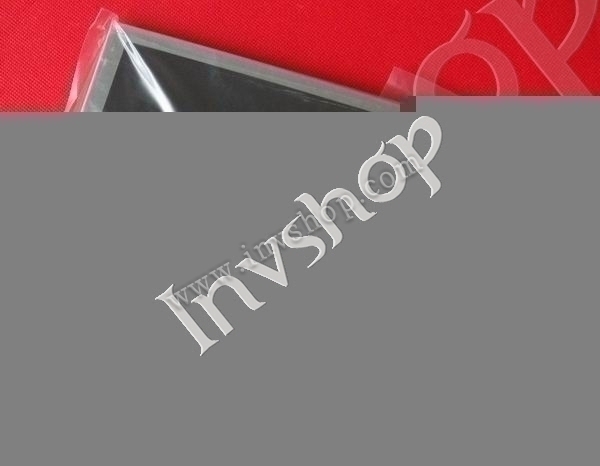 New and original a-Si TFT-LCD L5F30952T01 LCD Screen