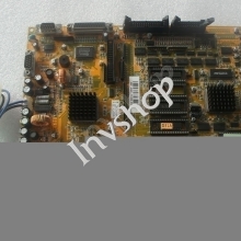 MMI2386 the Motherboard for Haitian injection molding machine