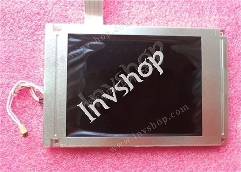 M606-L2A 5.7inch industrial lcd display