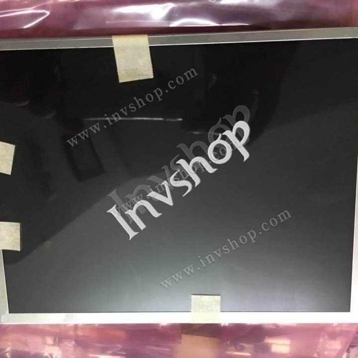 G084SN05 V5 LCD PANEL for AUO LCD Monitor G084SN05 V.5