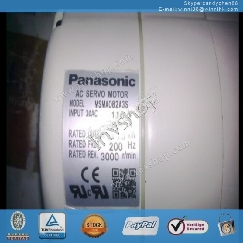 NEVADA NEW 125768-01 BENTLY