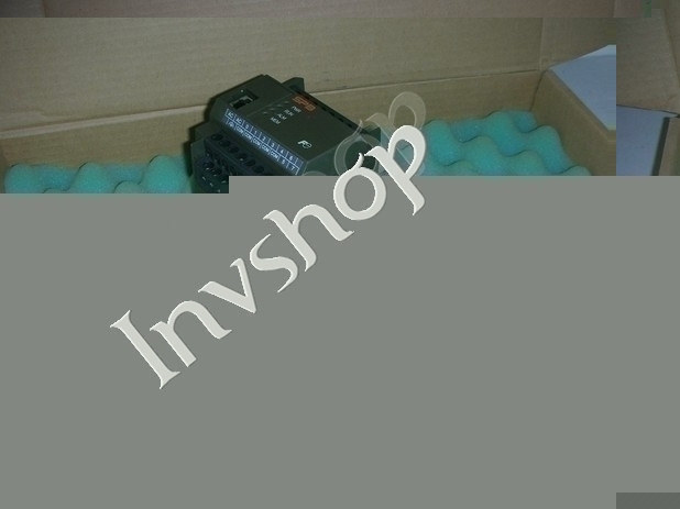 Schneider PLC TSX08EA4C1