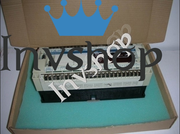 Schneider PLC TSXDEZ32D2