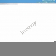 SMC NEW MHZ2-16S Cylinder