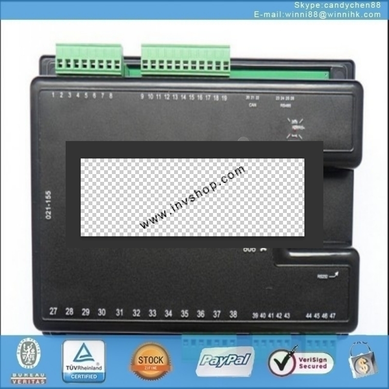 The original Rolex new ET200S6ES7 138-4DA04-0AB06ES7138-4DA04-0AB0