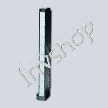 Original 492-1CL00-0AA06ES7492-1CL00-0AA0 6ES7