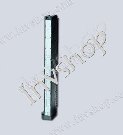 Original 492-1CL00-0AA06ES7492-1CL00-0AA0 6ES7