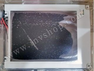 ORIGINAL Display ER0570A2NC6 a-Si STN-LCD Panel 5.7