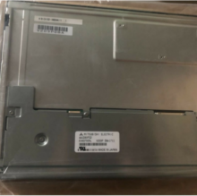 AA104XF02 Mitsubishi 10.4inch 1024*768 industry tft-lcd display