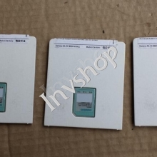 Original brand new warranty 64KB6ES7 953-8LF30-0AA06ES7953-8LF30-0AA0