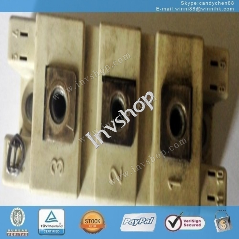 (with navigation) For 2007 Q7 Audi 4LO919610 0060 G.Stand ï¼š01S07 Control Panel 60 DAYS WARRANTY