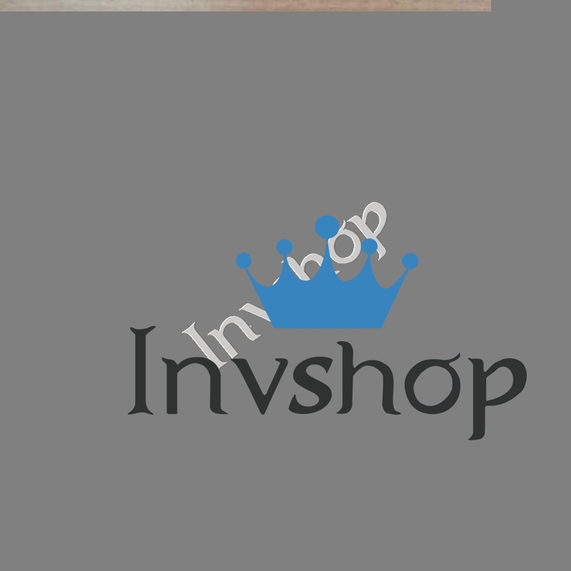 HSD100IFW1-A04 LCD WSVGA LED 10.1