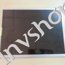 LVM121XSB-411-L01 12.1inch laptop lcd panel Ninety-five new