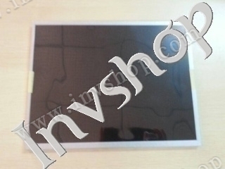 LVM121XSB-411-L01 12.1inch laptop lcd panel Ninety-five new