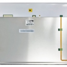 CLAA121MQ01CW CPT 12.1