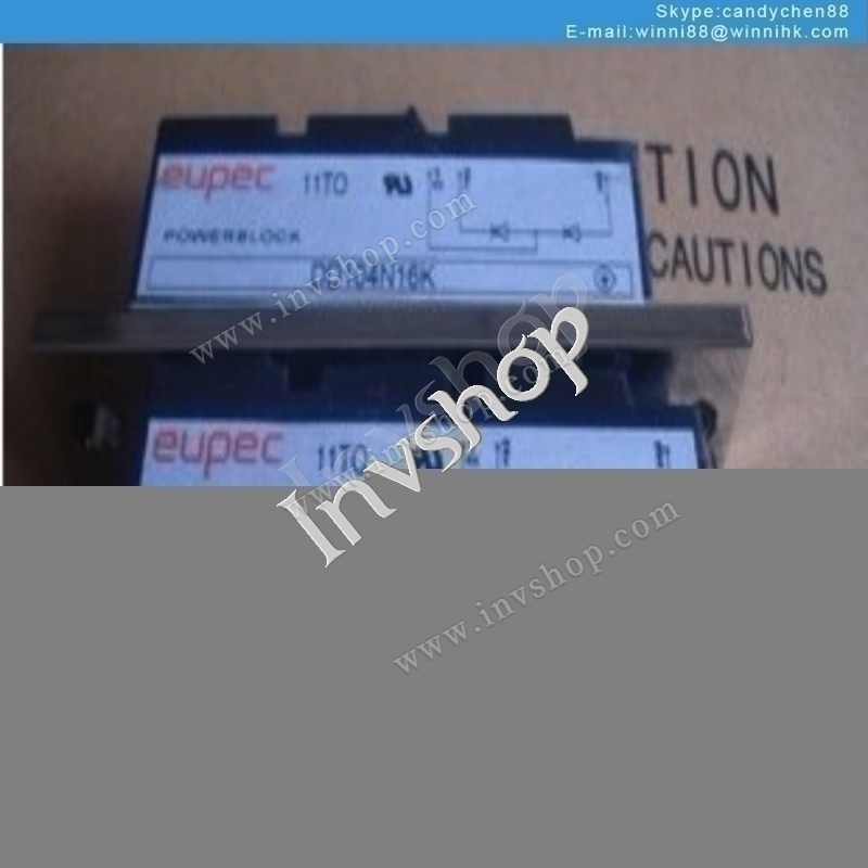 Good Quality for Display KCS077G2EA-A43-73-21 LCD Panel