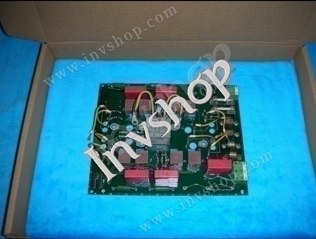 C98040-A1055-P1-01-87/C98043-A1055-L3-06