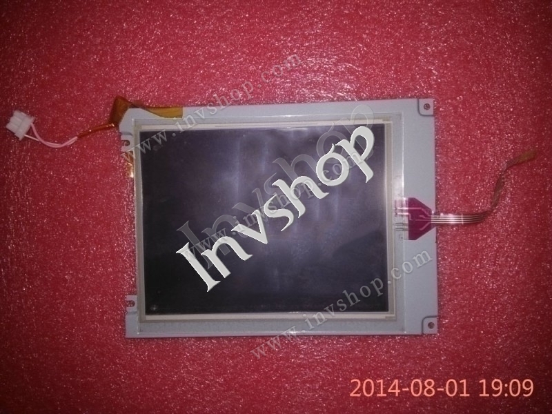 MTV-C32240XMNHSCW-13A LCD display