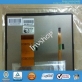 new CLAA069LA0CCW 6.9" LCD screen display