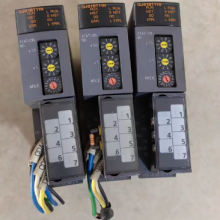 Mitsubishi communication module New and Original QJ61BT11N