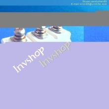 NEW SEMIKRON SKKD100/16 SKKD100-16 SKKD10016