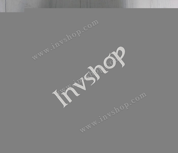 80% NEW Siemens 6SC6110-6AA00 F09U FEED MODULE