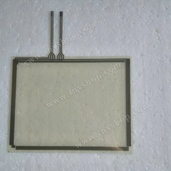 ADT-138 touch screen