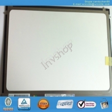 new LP154WE3 TLA1 Macbook LCD screen
