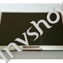 LMS480HF02 SAMSUNG 4.8inch lcd panel