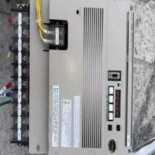 Omron ServoDriver New R88D-WT-150H