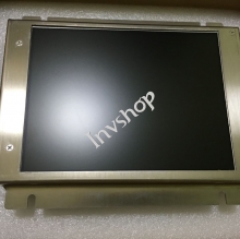 A61L-0001-0086 NEW FANUC HIM TOUCH PANEL