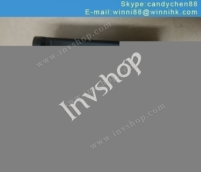 00KP2 Omron R7M-A75030-S1 Motor